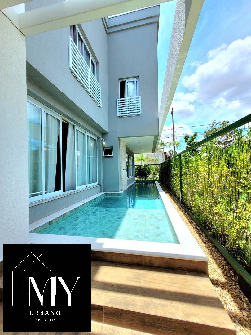Casa à venda com 5 quartos, 317m² - Foto 50