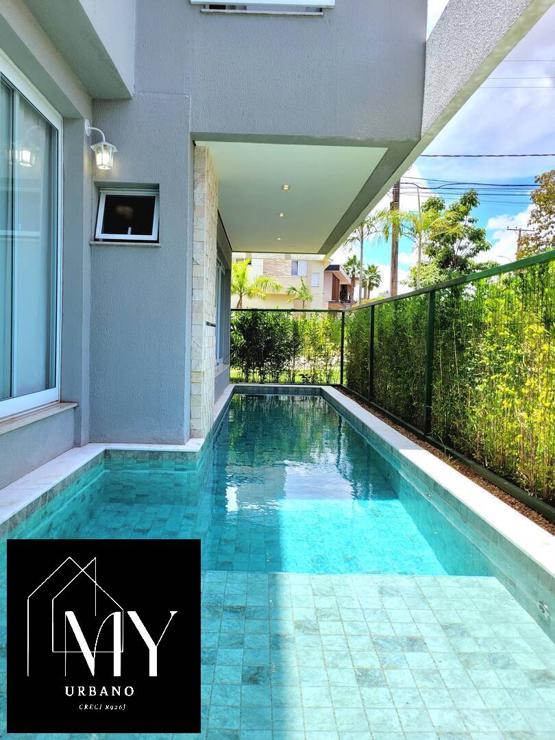Casa à venda com 5 quartos, 317m² - Foto 51