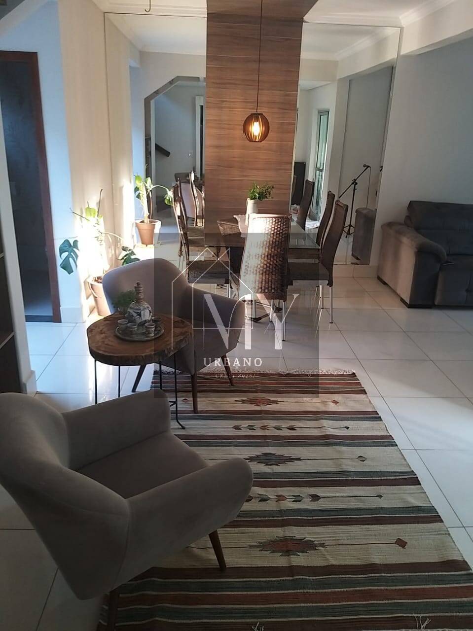 Casa de Condomínio, 3 quartos - Foto 16