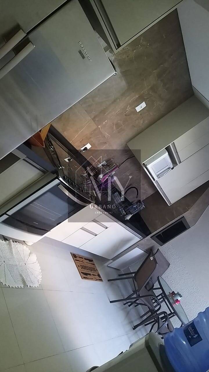 Casa de Condomínio, 3 quartos - Foto 17