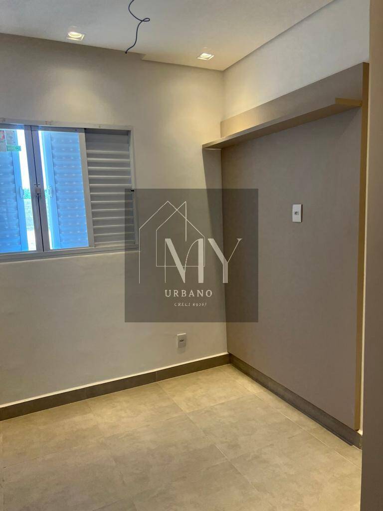 Casa, 2 quartos, 76 m² - Foto 6