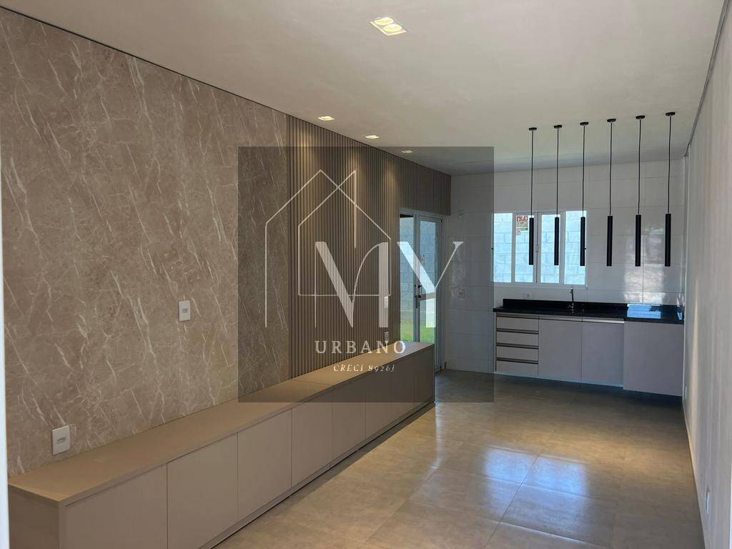 Casa, 2 quartos, 76 m² - Foto 5