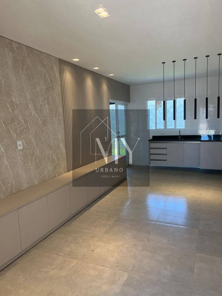 Casa, 2 quartos, 76 m² - Foto 9