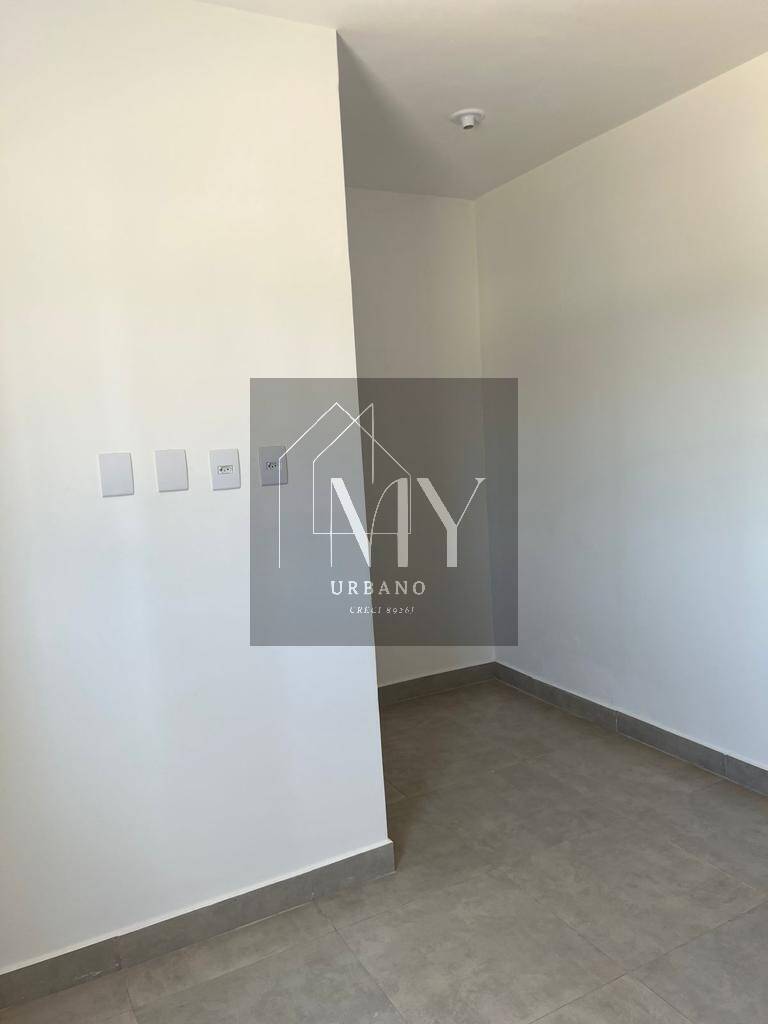 Casa, 2 quartos, 76 m² - Foto 12