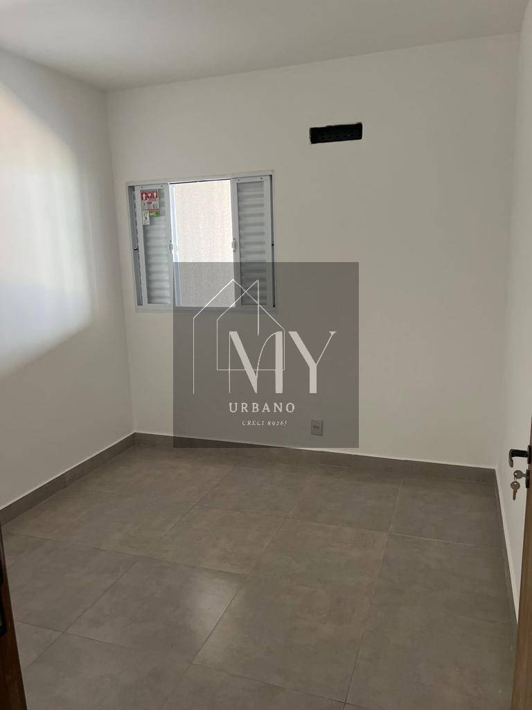 Casa, 2 quartos, 76 m² - Foto 14