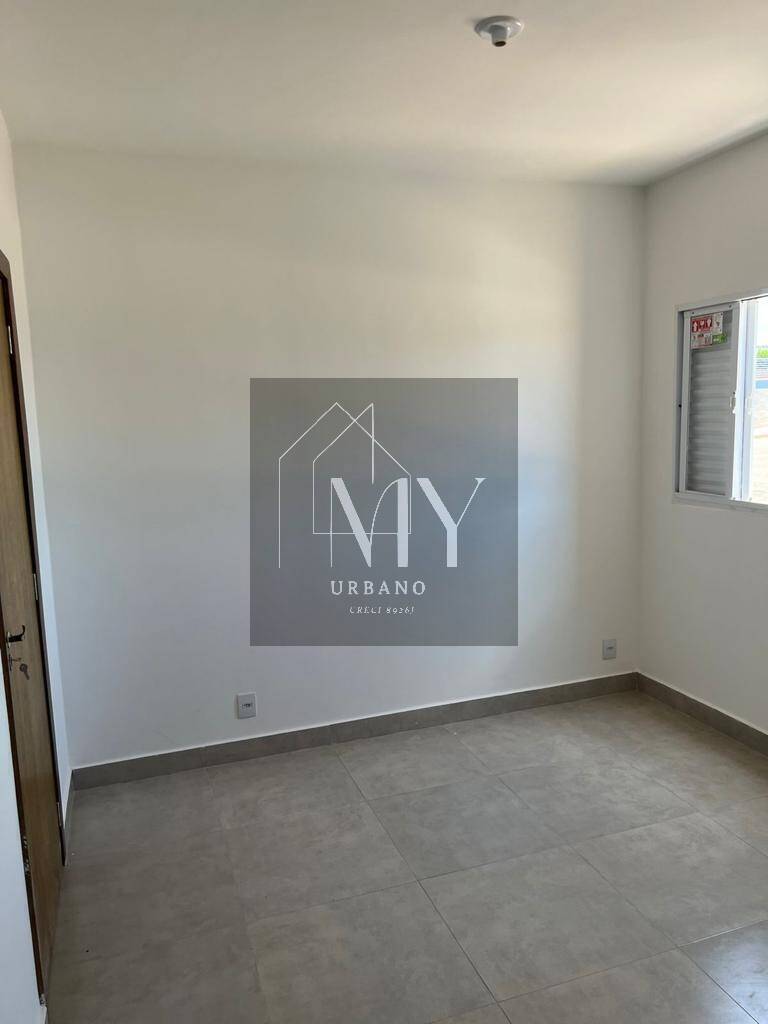 Casa, 2 quartos, 76 m² - Foto 13