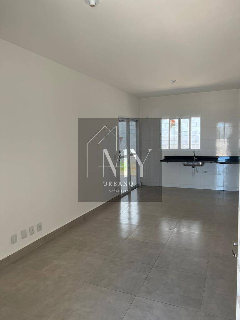 Casa, 2 quartos, 76 m² - Foto 15
