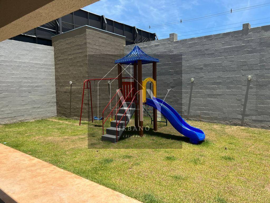 Casa, 2 quartos, 76 m² - Foto 21