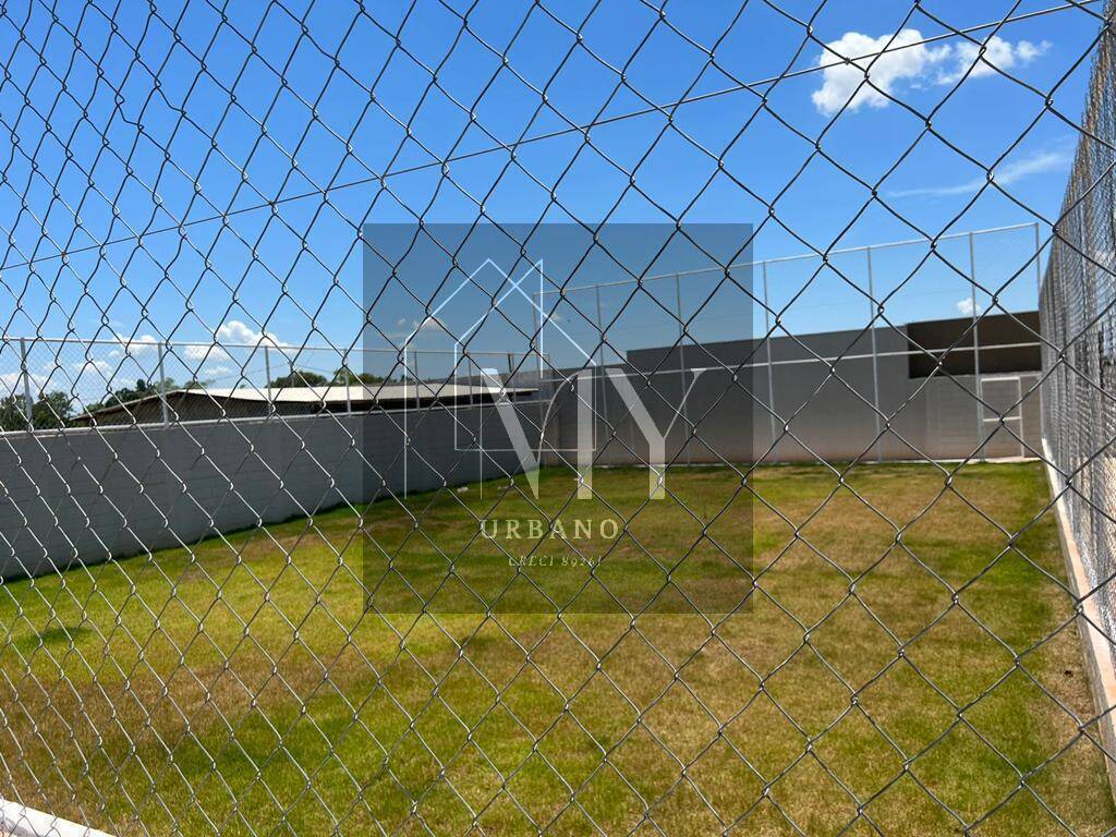 Casa, 2 quartos, 76 m² - Foto 20
