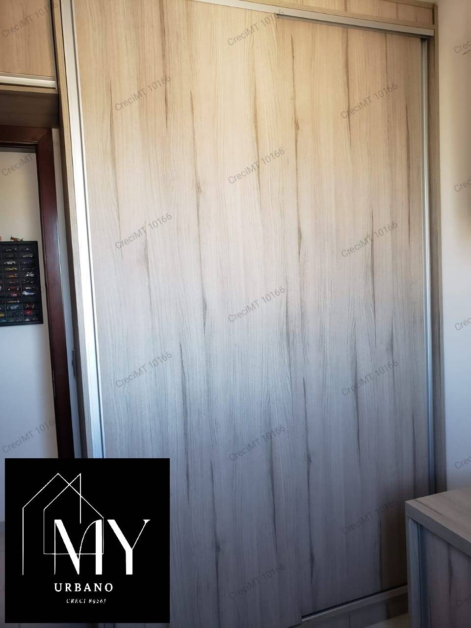 Apartamento à venda com 3 quartos, 80m² - Foto 6
