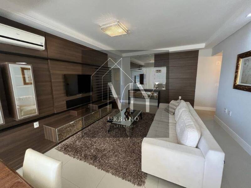 Apartamento, 3 quartos - Foto 2