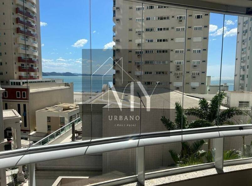 Apartamento, 3 quartos - Foto 3