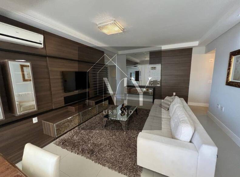 Apartamento, 3 quartos - Foto 5