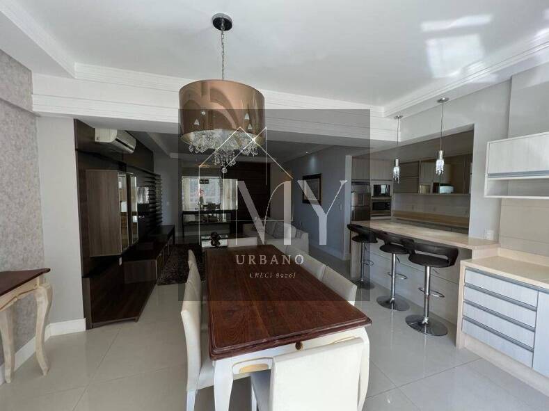 Apartamento, 3 quartos - Foto 6