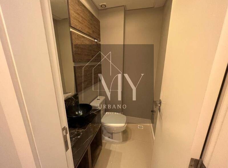 Apartamento, 3 quartos - Foto 10