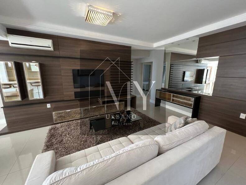 Apartamento, 3 quartos - Foto 8
