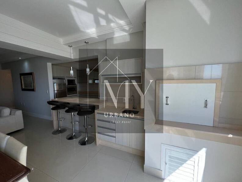 Apartamento, 3 quartos - Foto 7