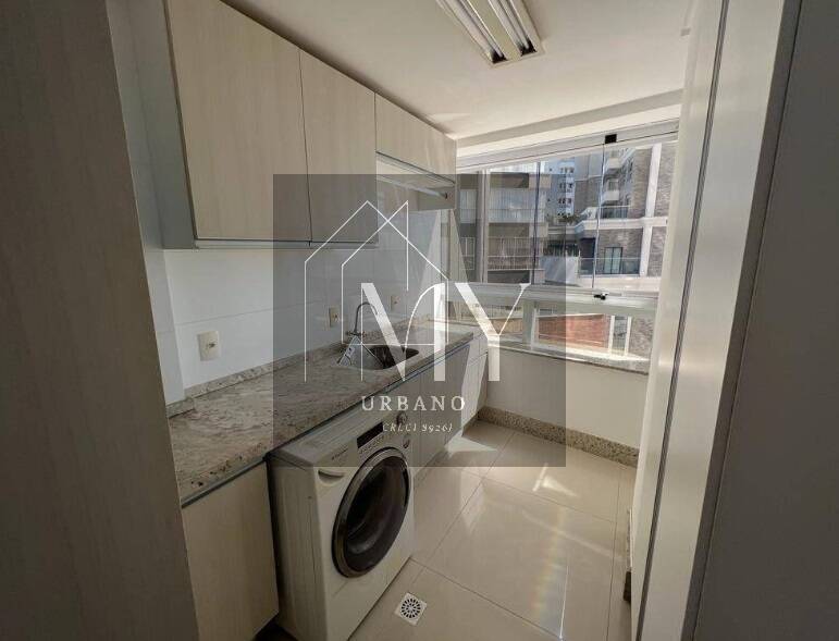 Apartamento, 3 quartos - Foto 9