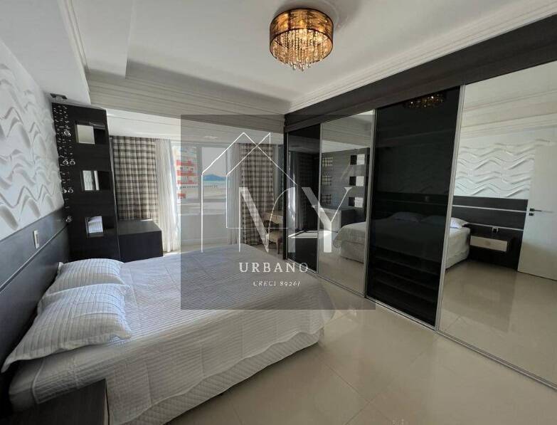 Apartamento, 3 quartos - Foto 12