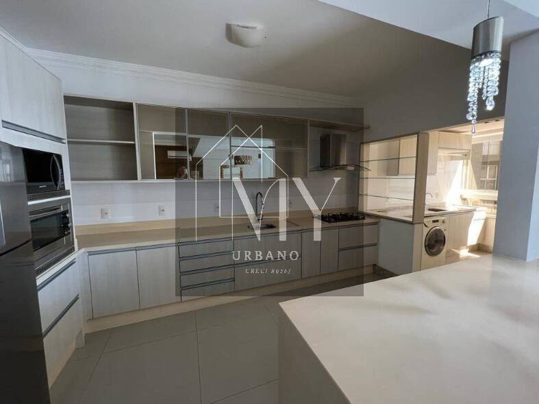 Apartamento, 3 quartos - Foto 11