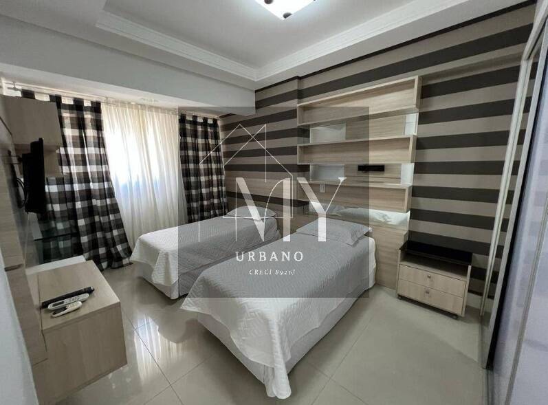 Apartamento, 3 quartos - Foto 13