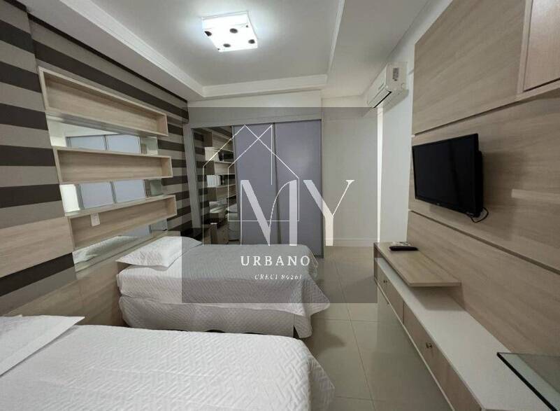 Apartamento, 3 quartos - Foto 14