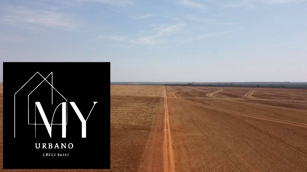 Terreno à venda, 2850m² - Foto 4