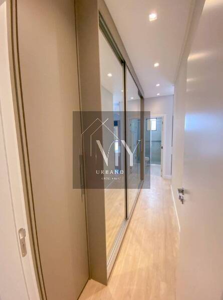 Apartamento, 4 quartos - Foto 5