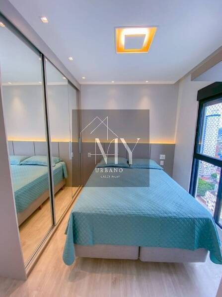 Apartamento, 4 quartos - Foto 6
