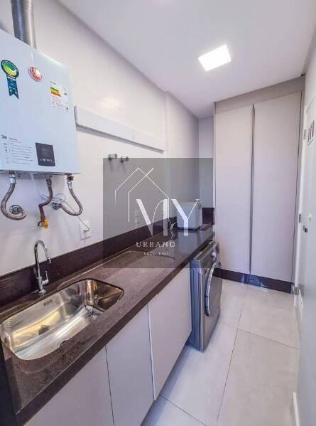 Apartamento, 4 quartos - Foto 10