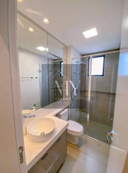 Apartamento, 4 quartos - Foto 8