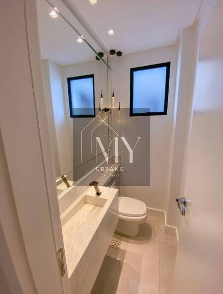 Apartamento, 4 quartos - Foto 7