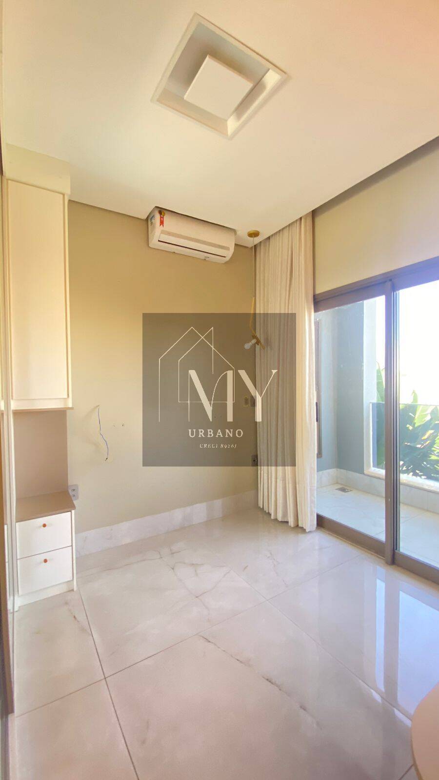 Casa, 4 quartos, 260 m² - Foto 3