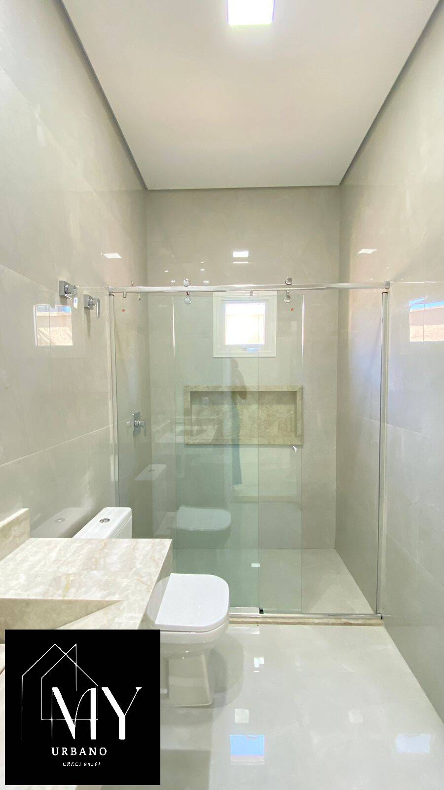 Casa à venda com 4 quartos, 381m² - Foto 5