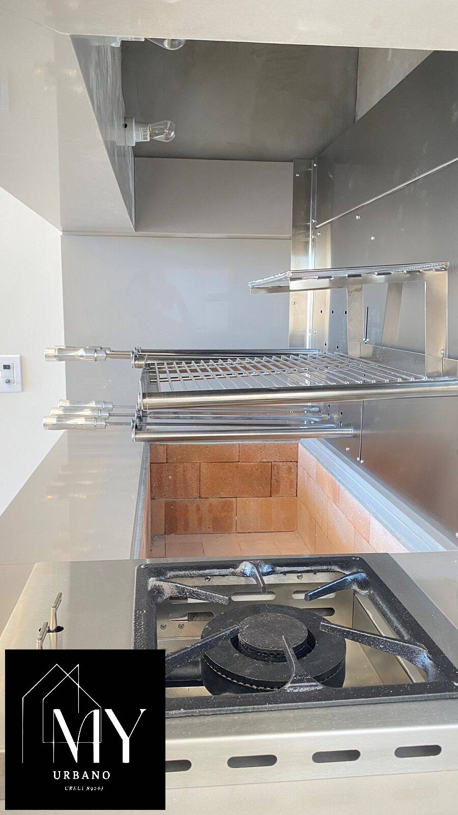 Casa à venda com 4 quartos, 381m² - Foto 11
