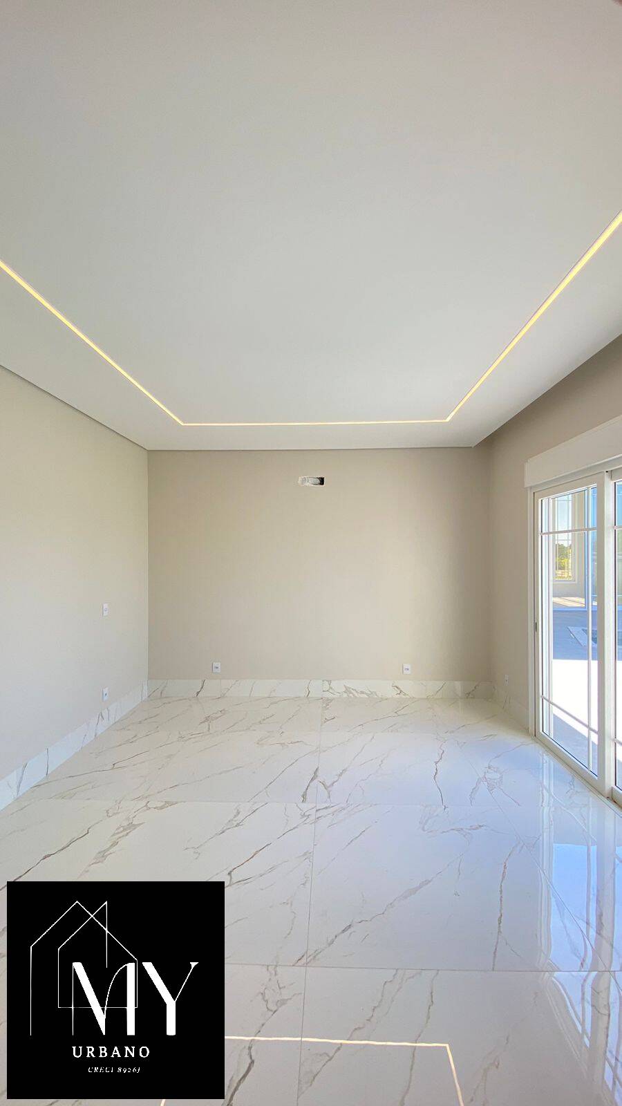 Casa à venda com 4 quartos, 381m² - Foto 10