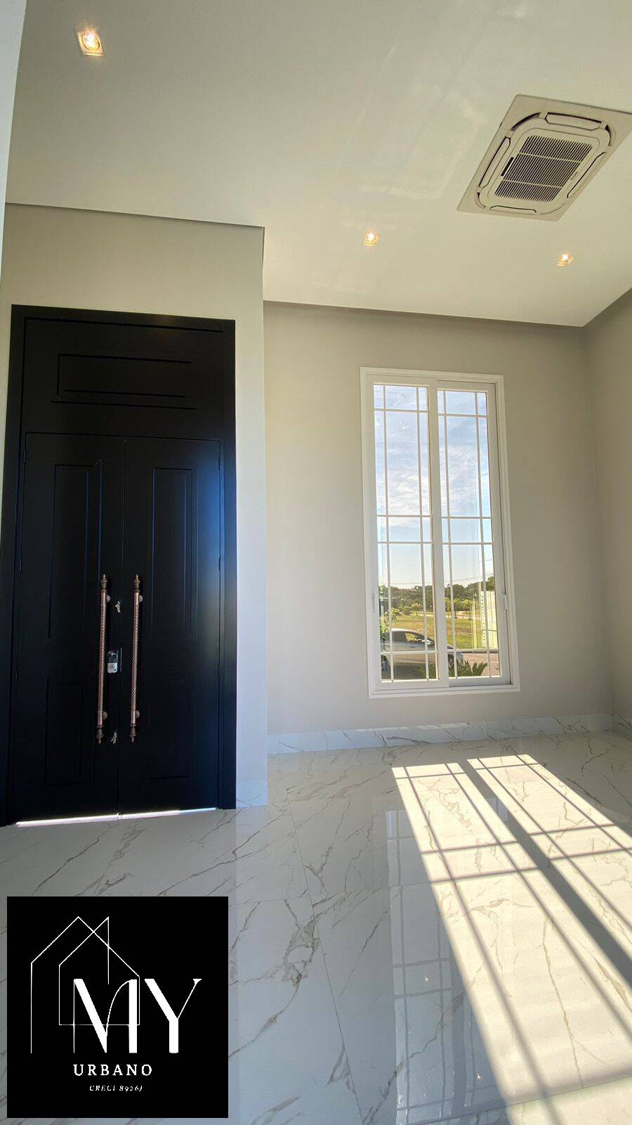 Casa à venda com 4 quartos, 381m² - Foto 19