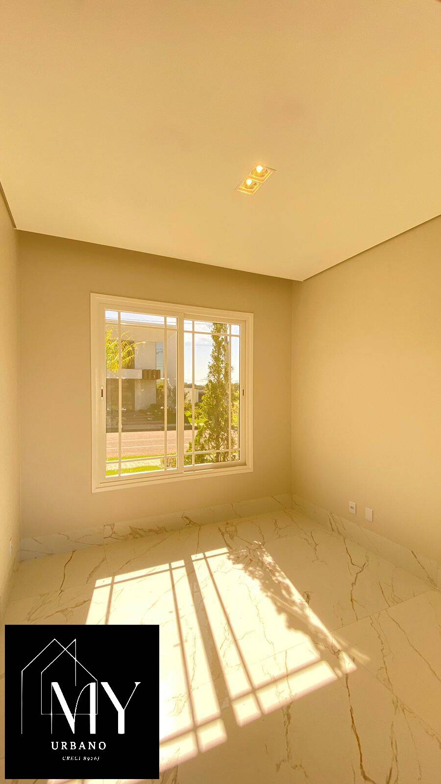 Casa à venda com 4 quartos, 381m² - Foto 22