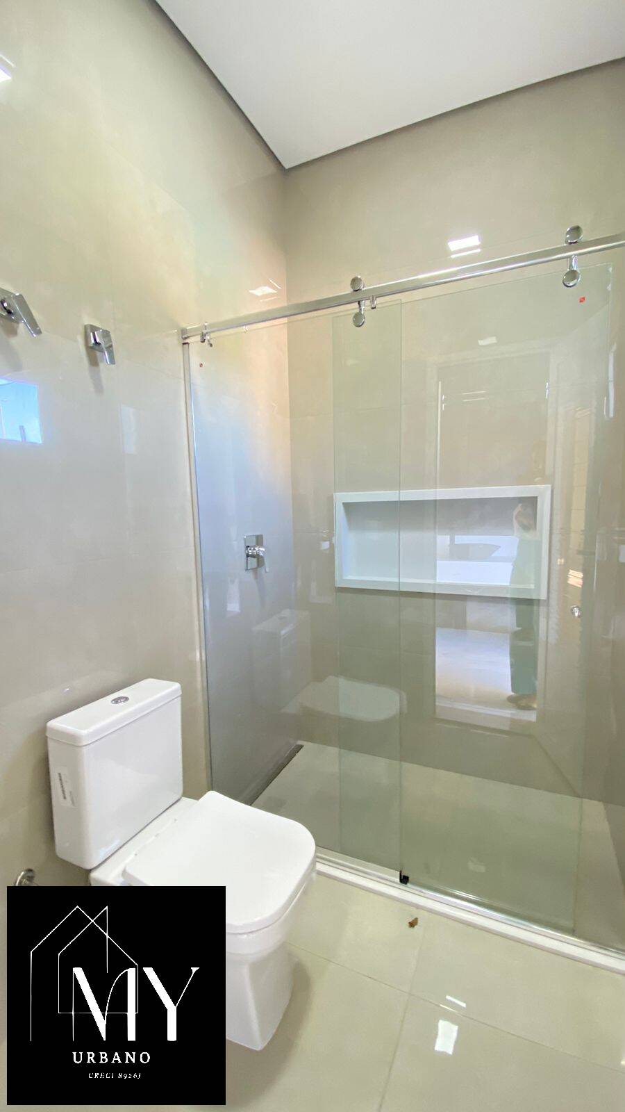 Casa à venda com 4 quartos, 381m² - Foto 20