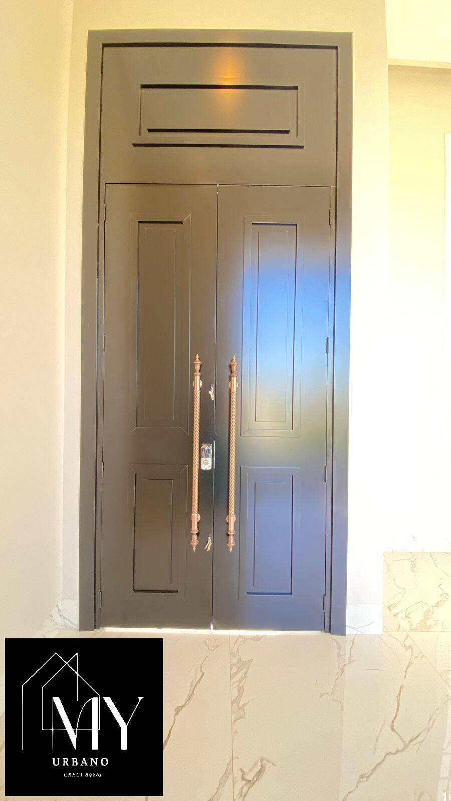 Casa à venda com 4 quartos, 381m² - Foto 21