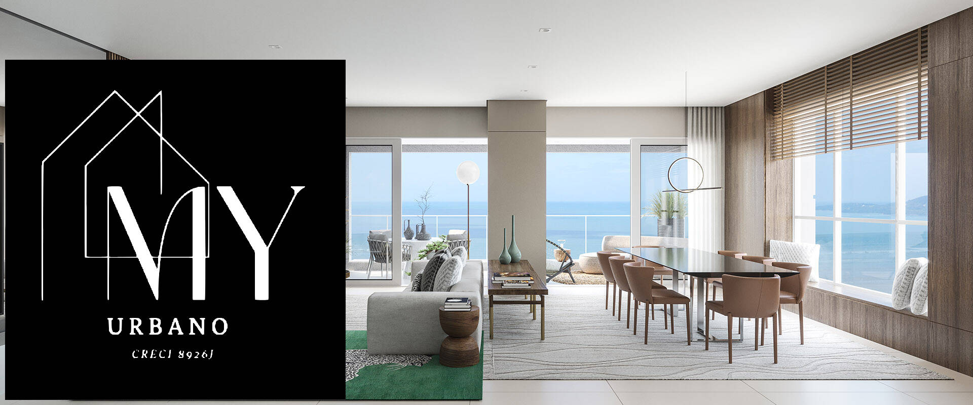 Apartamento à venda com 4 quartos, 213m² - Foto 9