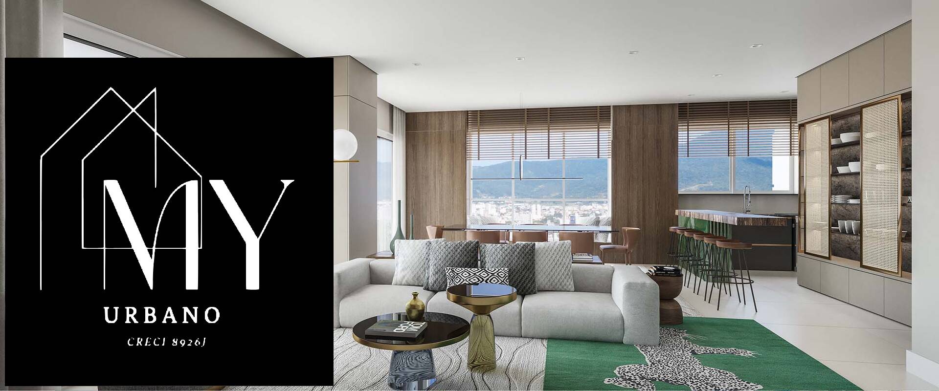 Apartamento à venda com 4 quartos, 213m² - Foto 12