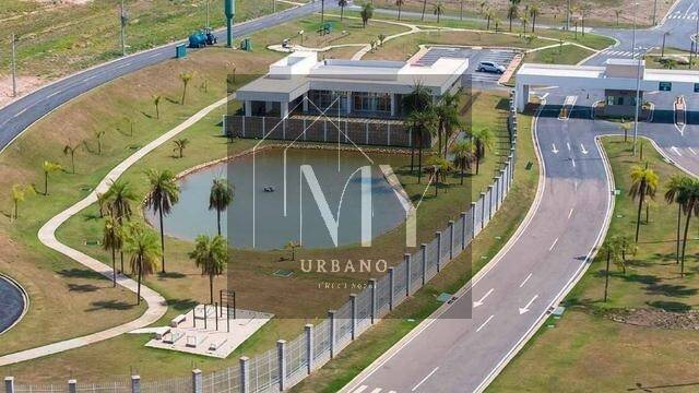 Casa, 3 quartos, 220 m² - Foto 2