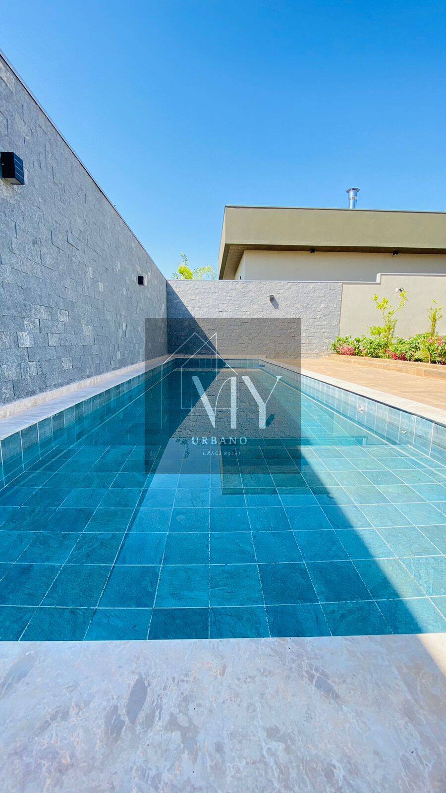 Casa, 3 quartos, 220 m² - Foto 5