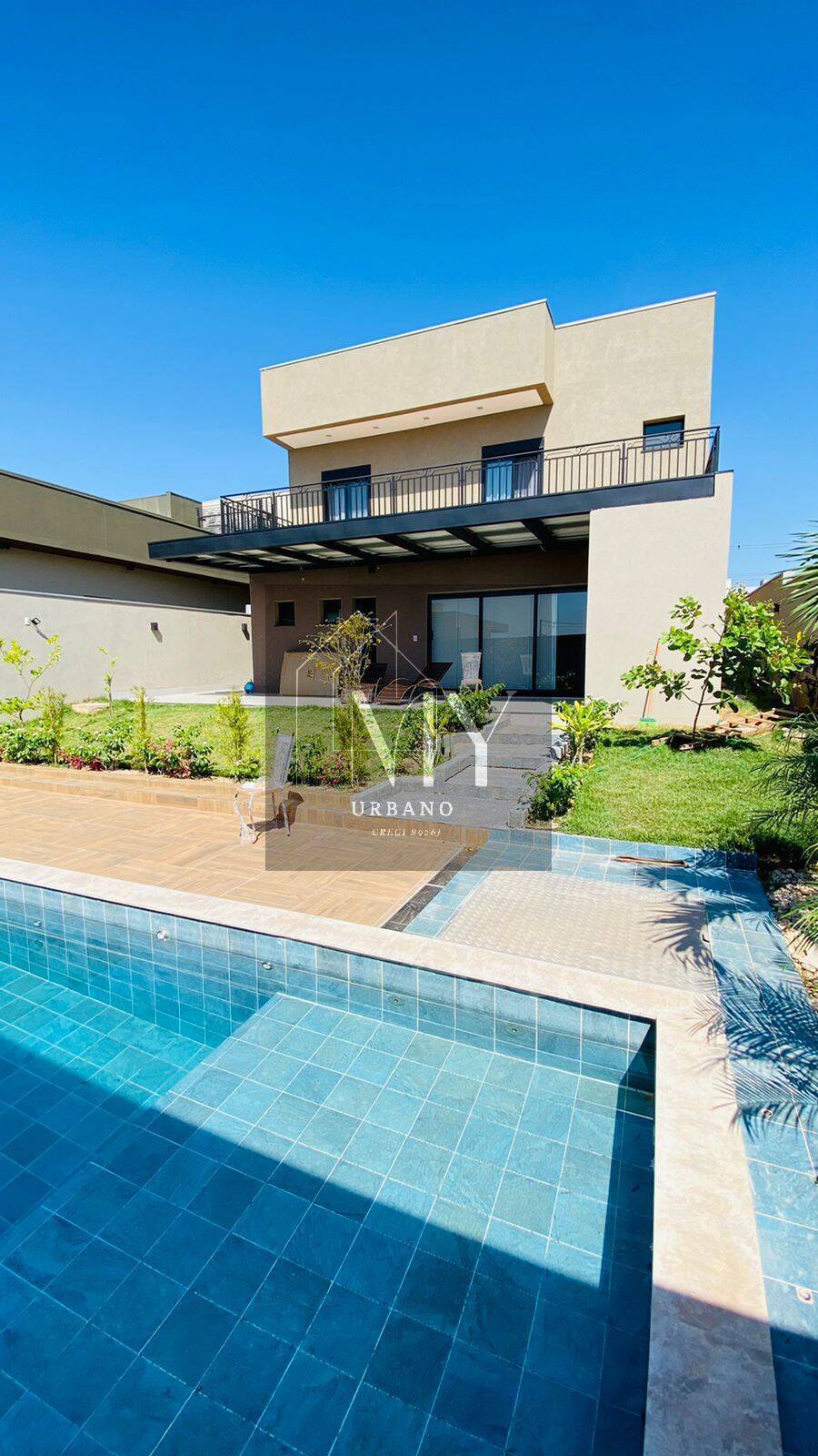 Casa, 3 quartos, 220 m² - Foto 4