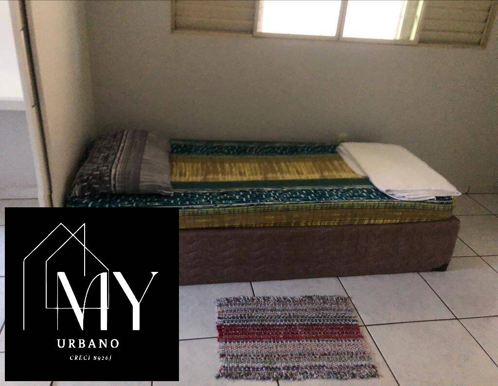 Casa à venda com 4 quartos, 230m² - Foto 7