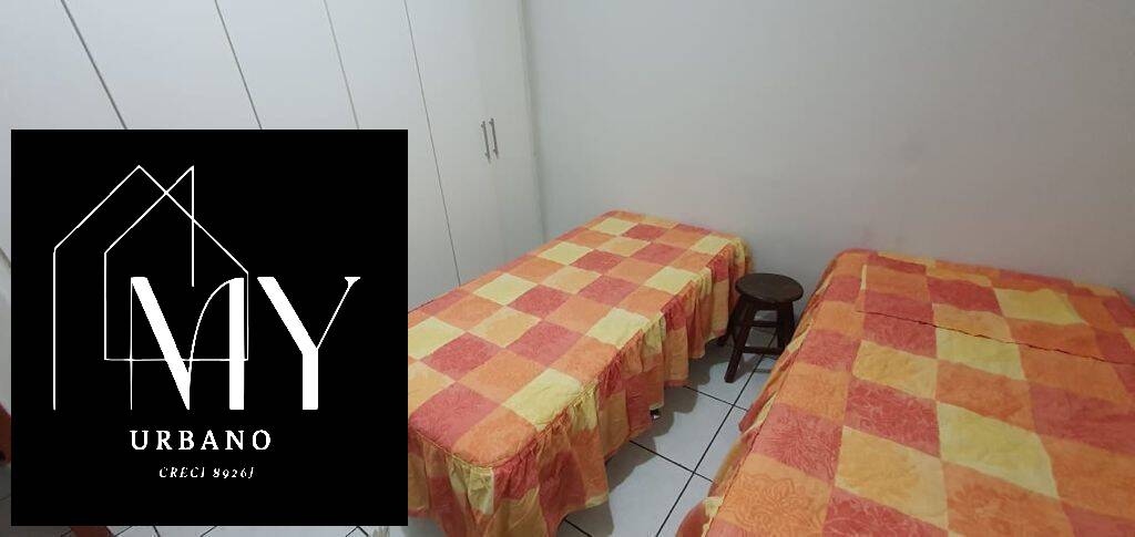 Casa à venda com 4 quartos, 230m² - Foto 9