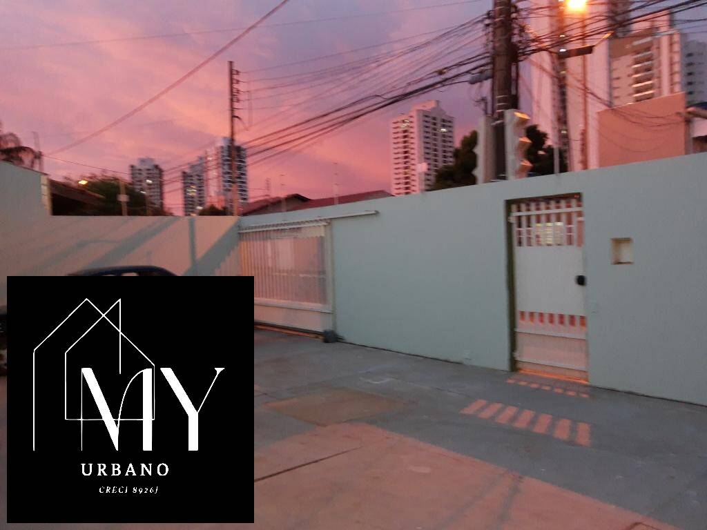 Casa à venda com 4 quartos, 230m² - Foto 3