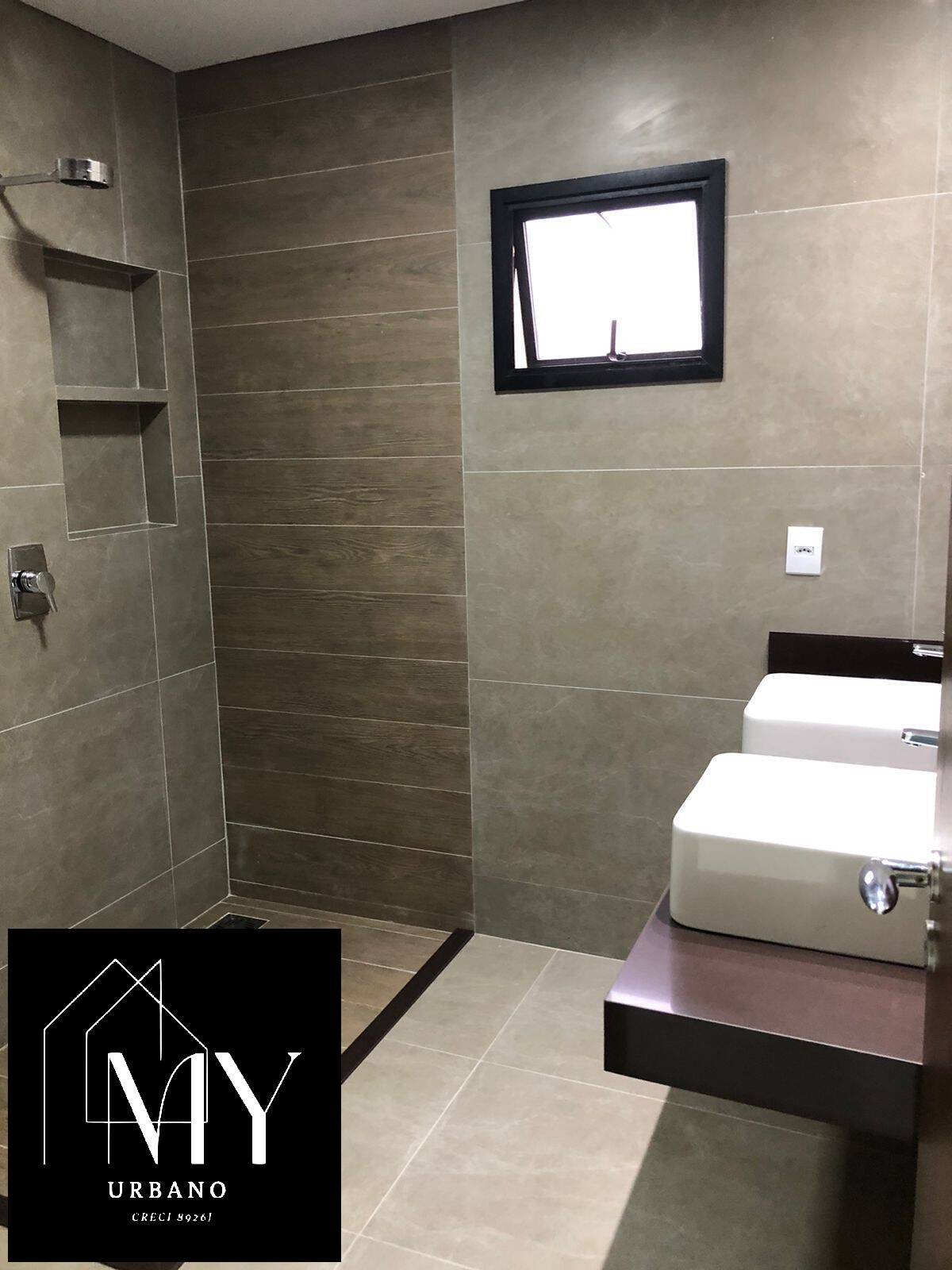 Sobrado à venda com 5 quartos, 299m² - Foto 7