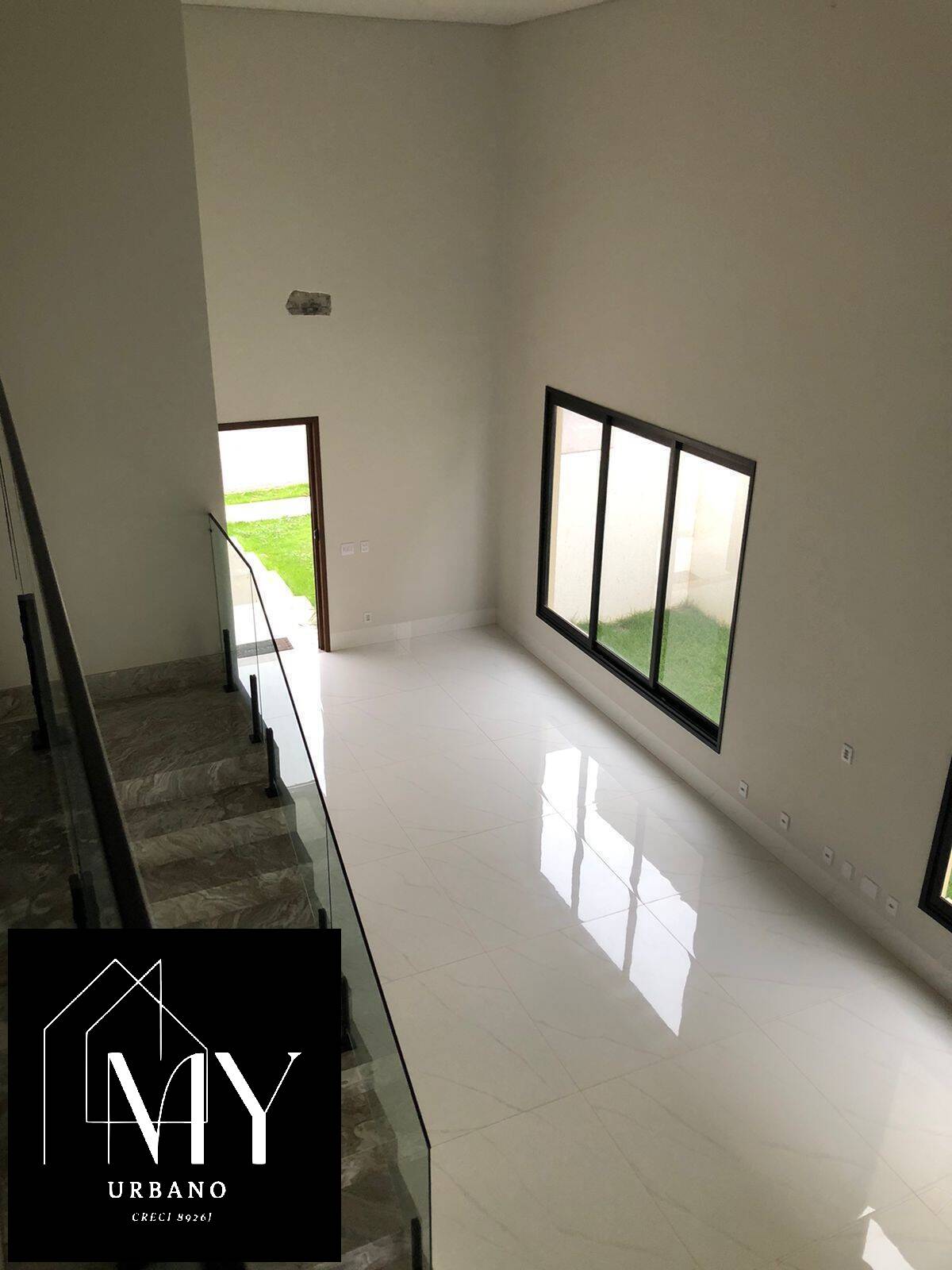 Sobrado à venda com 5 quartos, 299m² - Foto 9